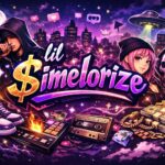 goutabio: Retail History and Product Credibility Explained